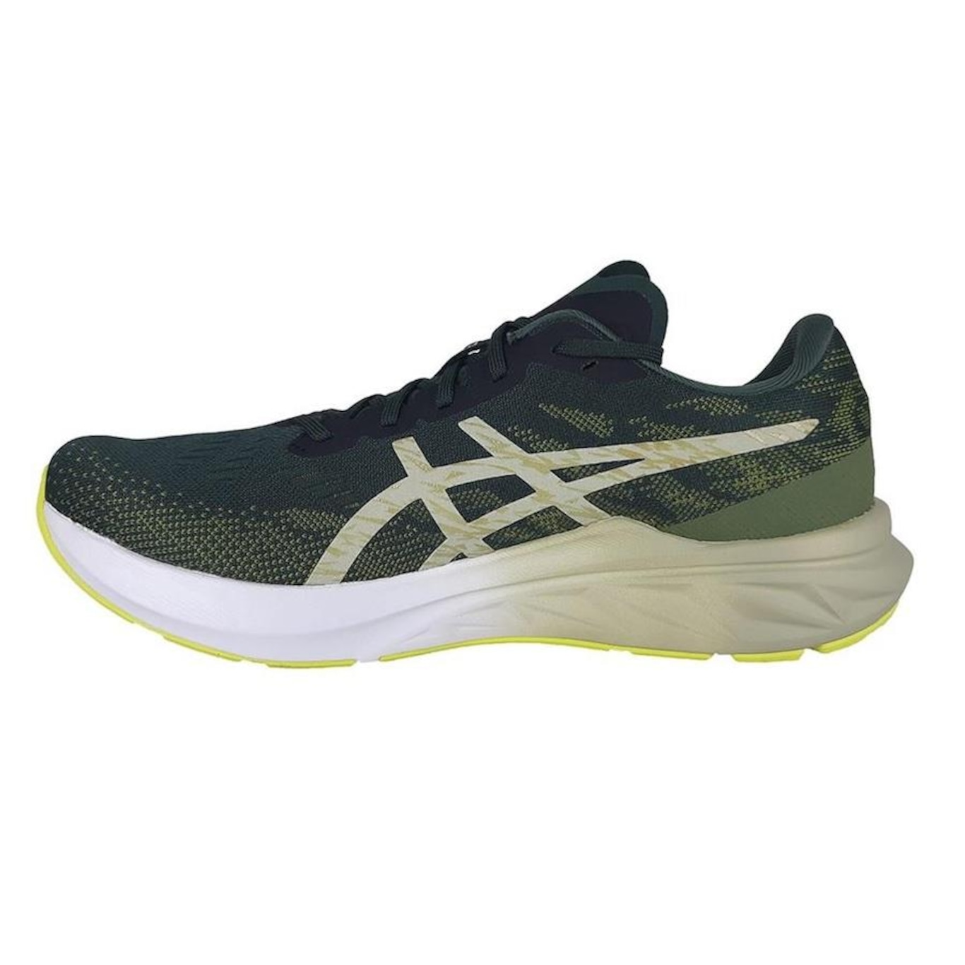 Tênis Asics Gel Dynablast 3 Masculino - Foto 2