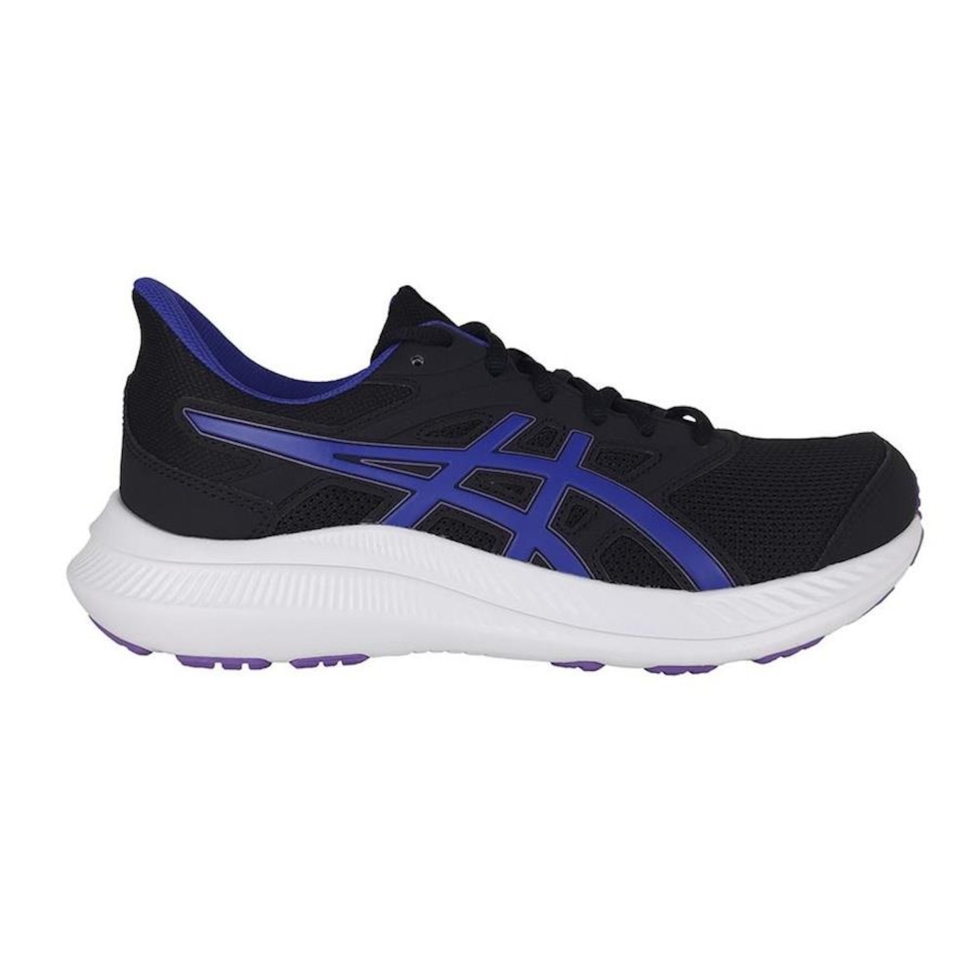 Tênis Asics Jolt 4 - Feminino - Foto 1