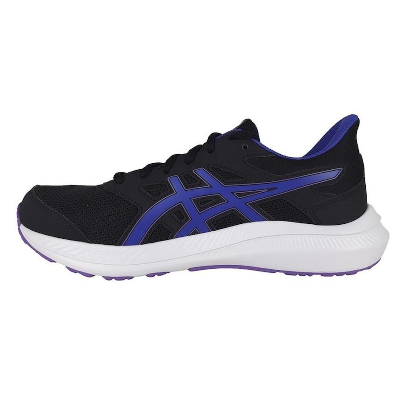 Tênis Asics Jolt 4 - Feminino - Foto 2