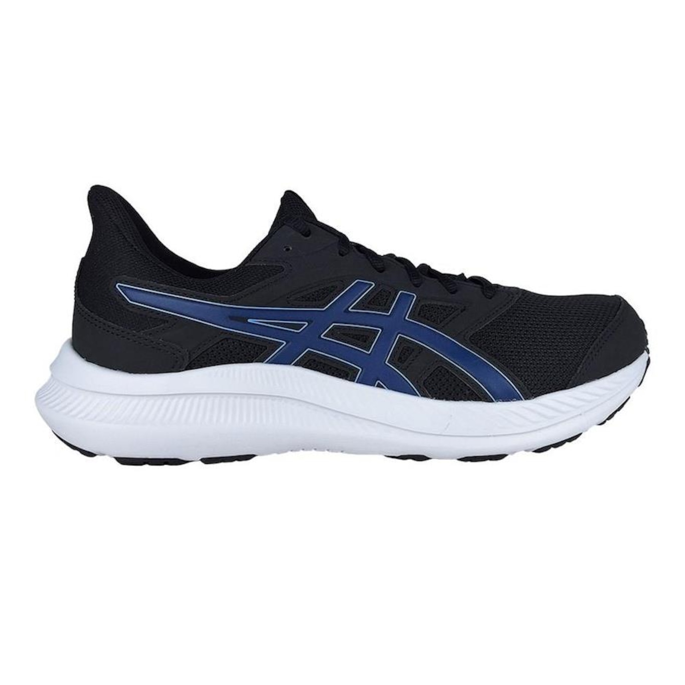 Tênis Asics Jolt 4 - Masculino - Foto 1