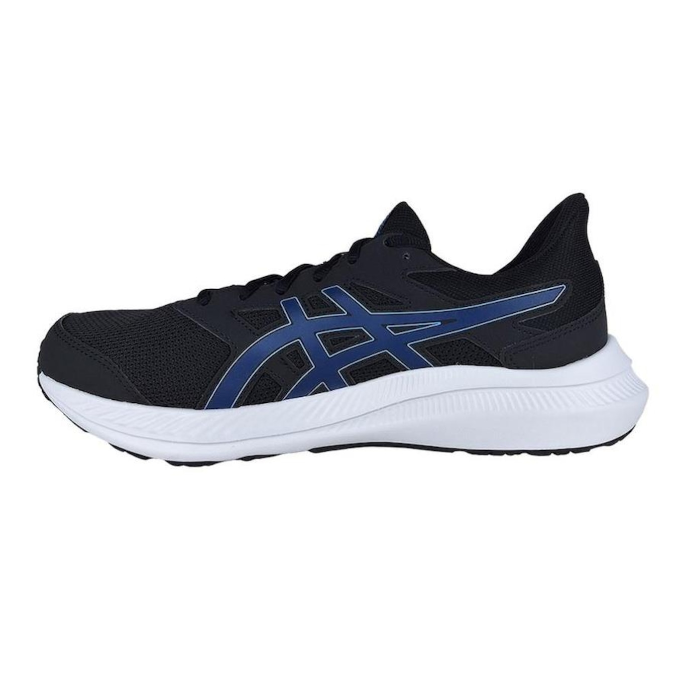 Tênis Asics Jolt 4 - Masculino - Foto 2