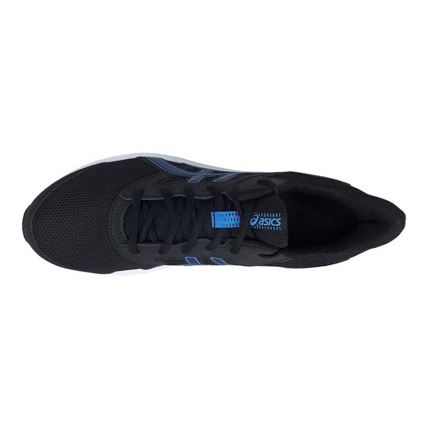 Tênis Asics Jolt 4 - Masculino - Foto 4