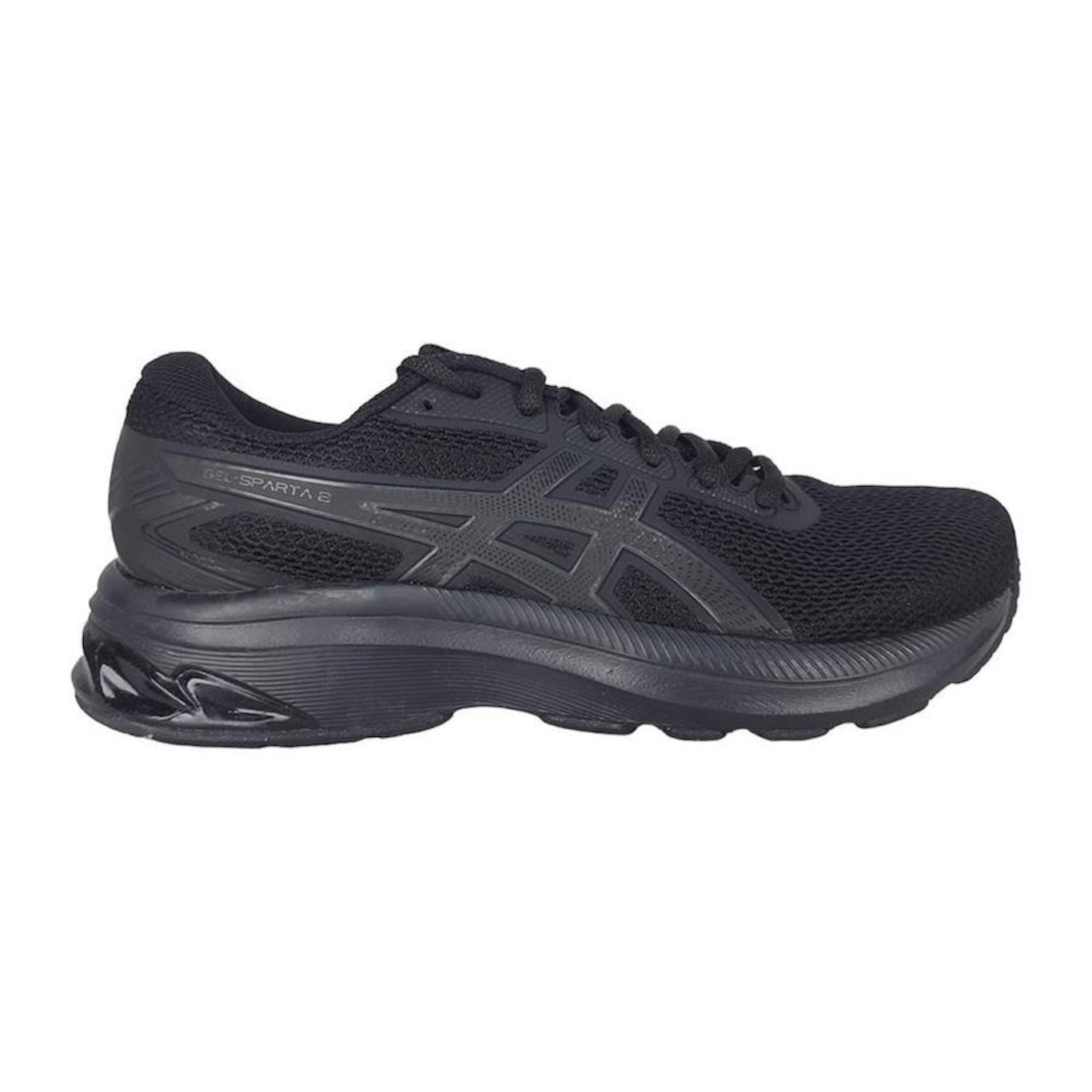 Tênis Asics Gel Sparta 2 Masculino - Foto 1