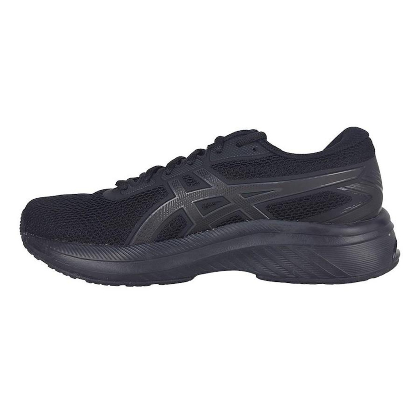 Tênis Asics Gel Sparta 2 Masculino - Foto 2