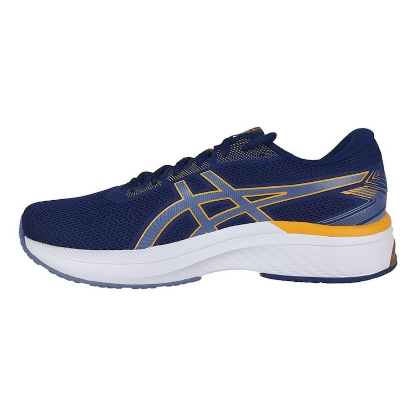 Tênis Asics Gel Sparta 2 Masculino - Foto 2