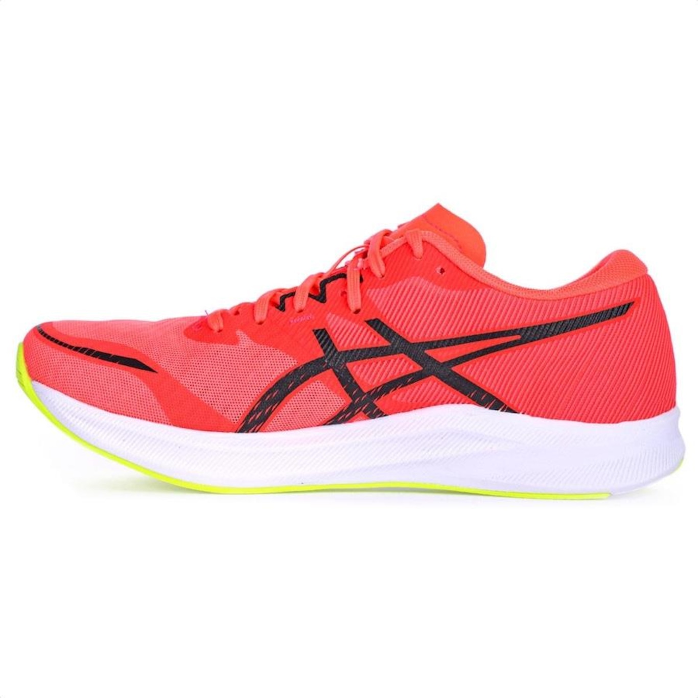 Tênis Asics Hyper Speed 3 - Masculino - Foto 2