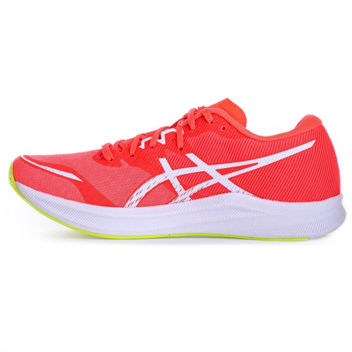 Tênis Asics Hyper Speed 3 - Feminino - Foto 2