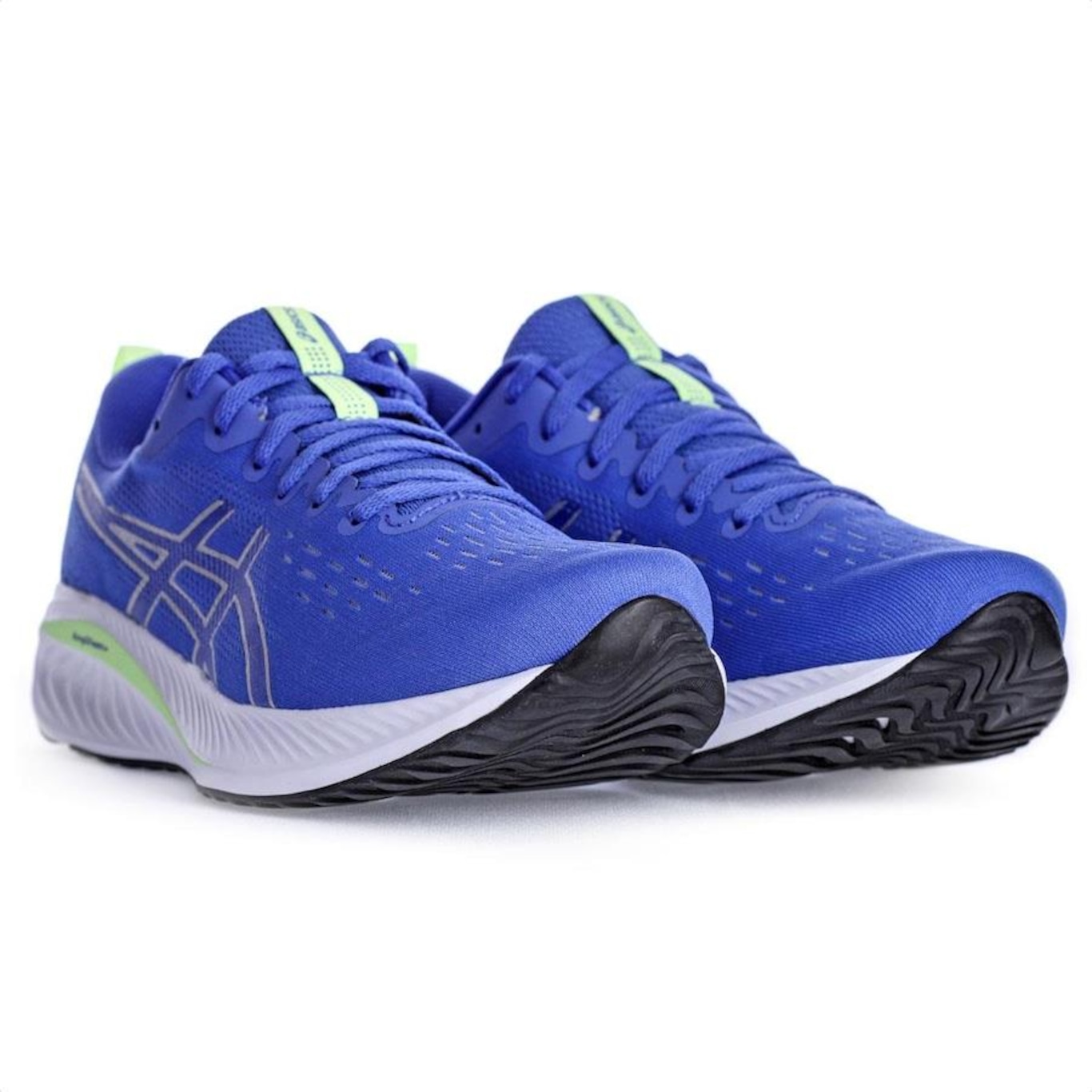 Tênis Asics Gel Excite 10 Feminino Centauro