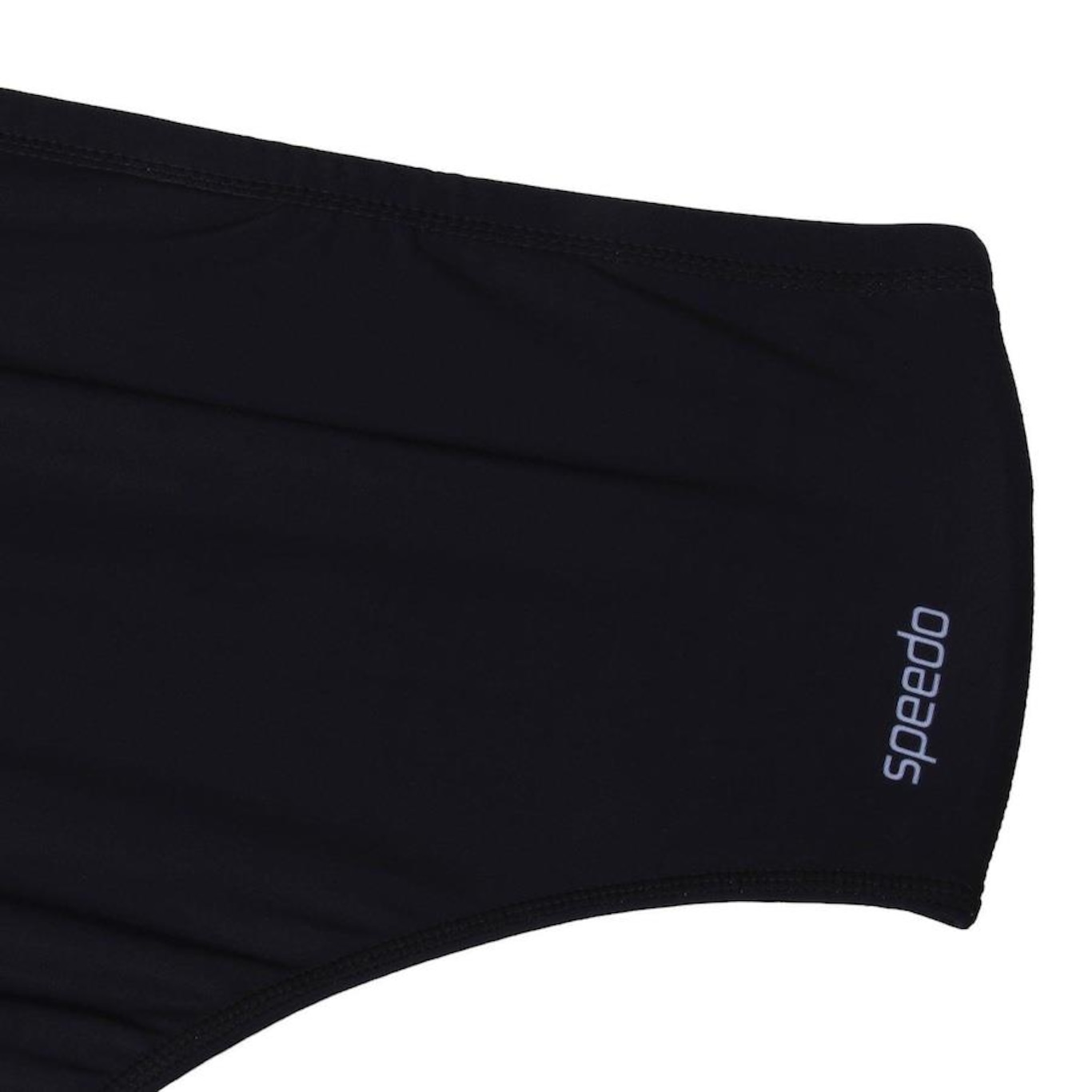 Sunga Tradicional Adulto Vibes Speedo - Foto 4