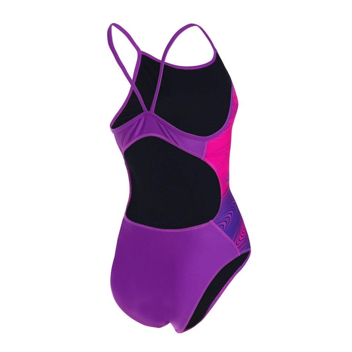 Maio Adulto Vibrant Speedo - Foto 2