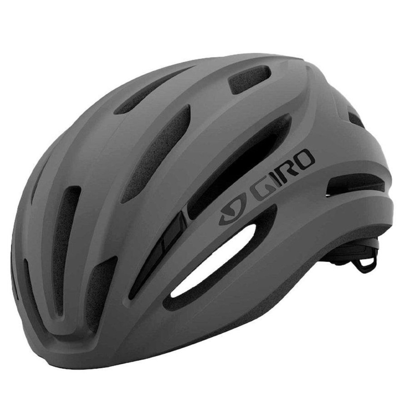 Capacete de Ciclismo Giro Isode Mips Ii - Adulto - Foto 1