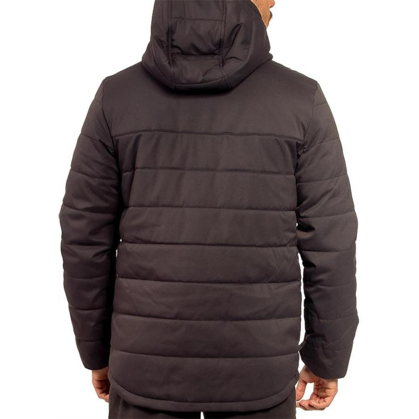 Jaqueta Rip Curl Ridge Anti Series Jacket - Masculina - Foto 2