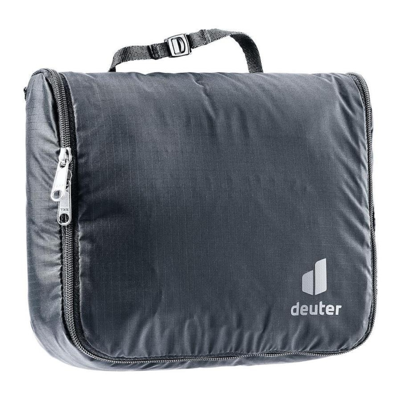 Necessaire Deuter Wash Center Lite I 1,5 Litros New - Foto 1