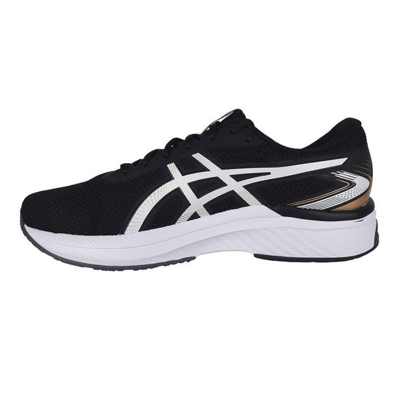 Tênis Asics Gel Sparta 2 Masculino - Foto 2