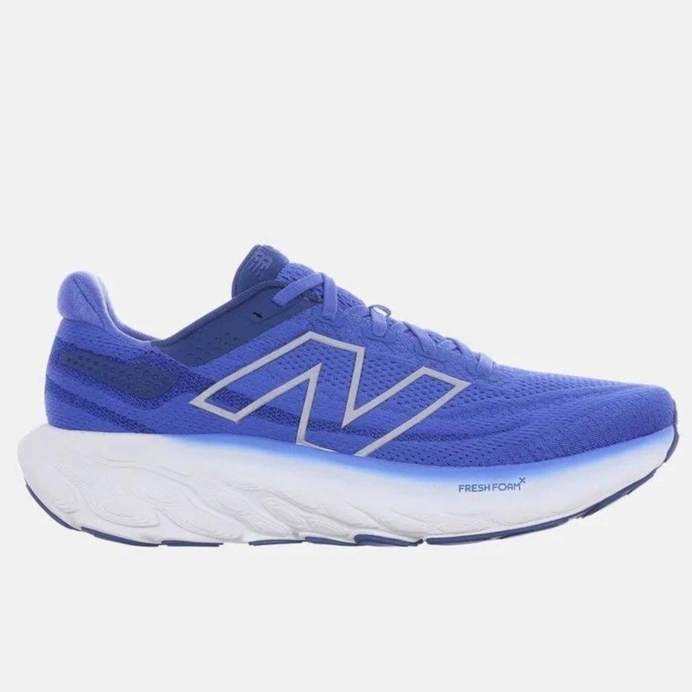 Tênis New Balance Masculino 1080 V13 - Foto 1