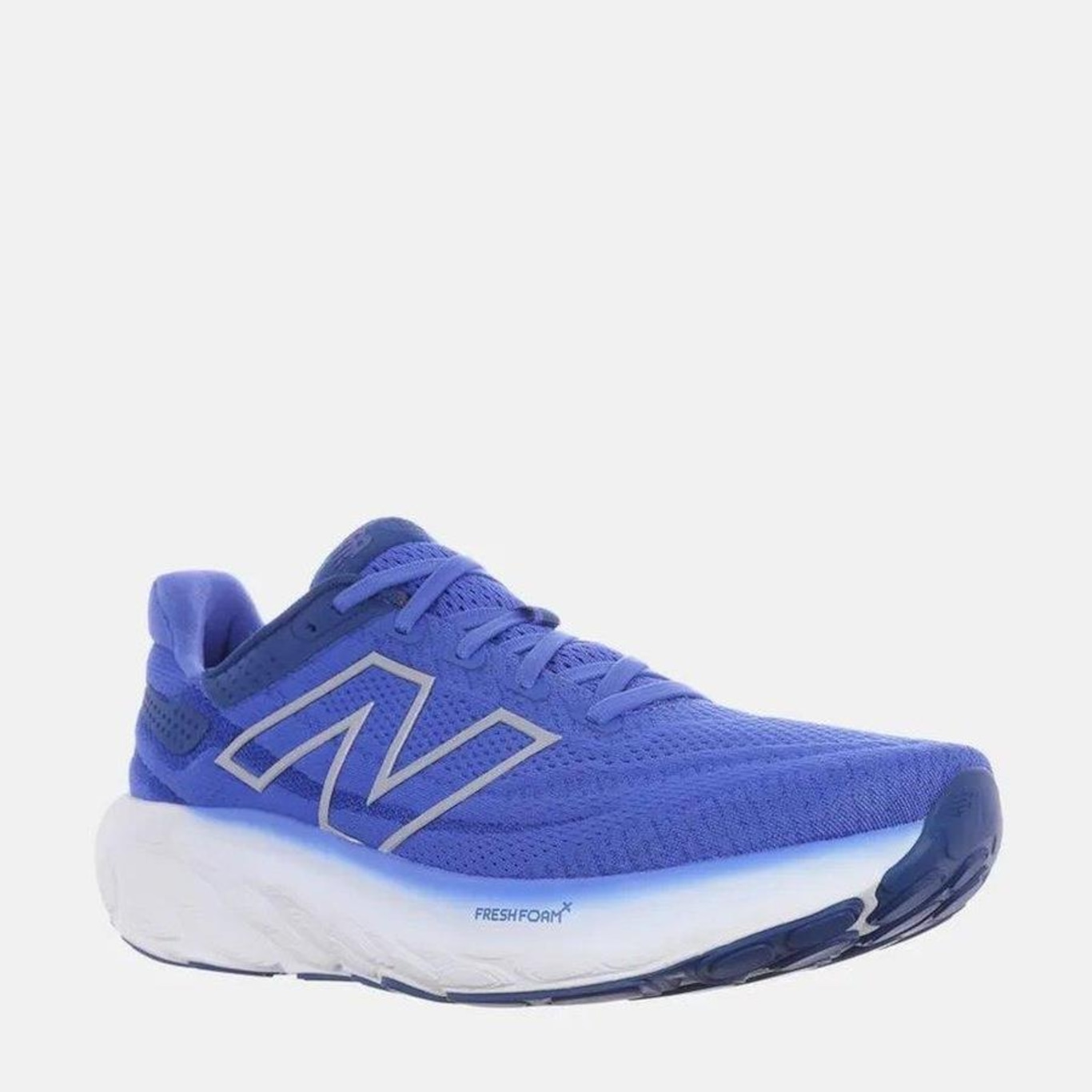 Tênis New Balance Masculino 1080 V13 - Foto 3