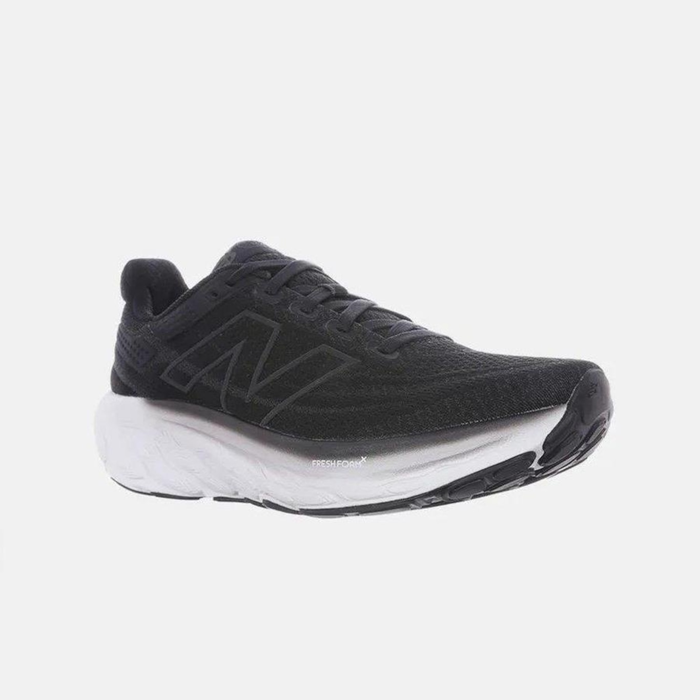 Tênis New Balance Feminino 1080 V13 - Foto 3