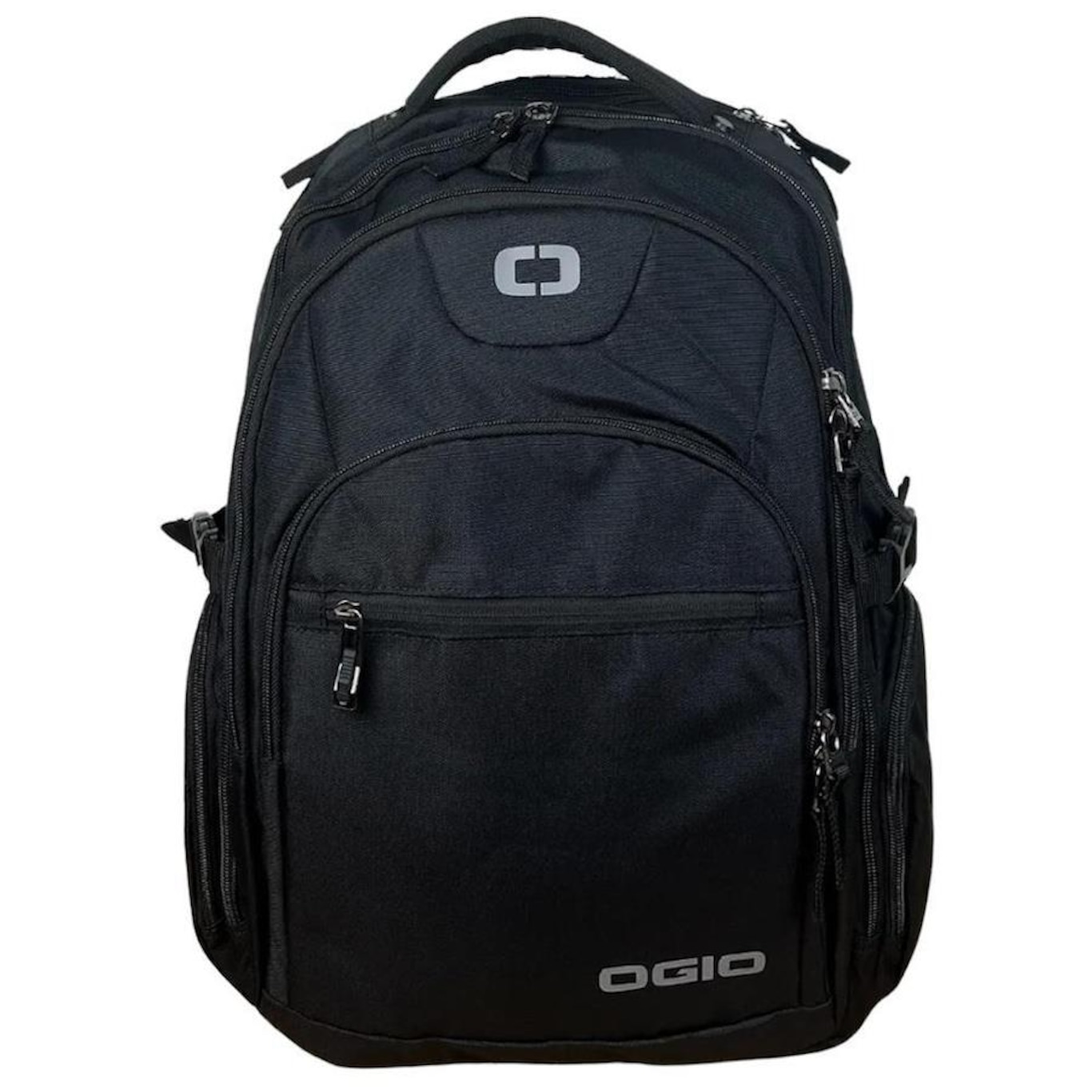 Mochila Ogio para Laptop Rally Backpack - Foto 1