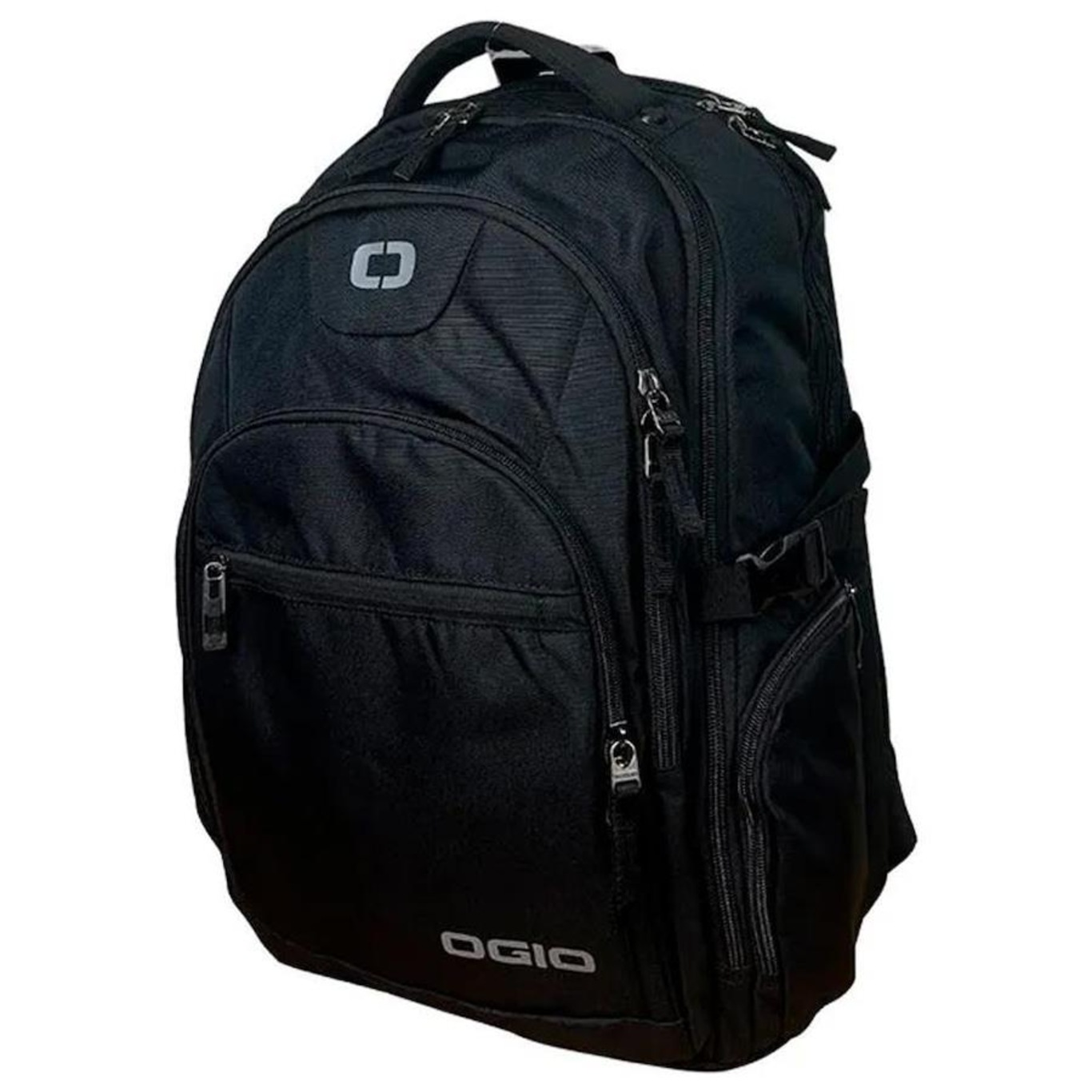 Mochila Ogio para Laptop Rally Backpack - Foto 2