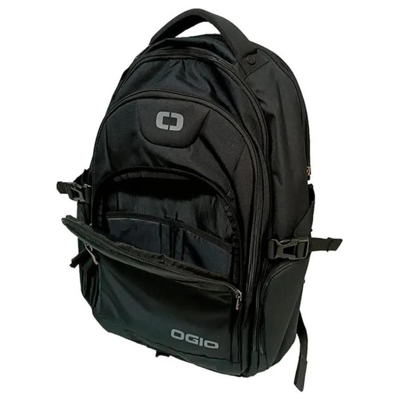 Mochila Ogio para Laptop Rally Backpack - Foto 3