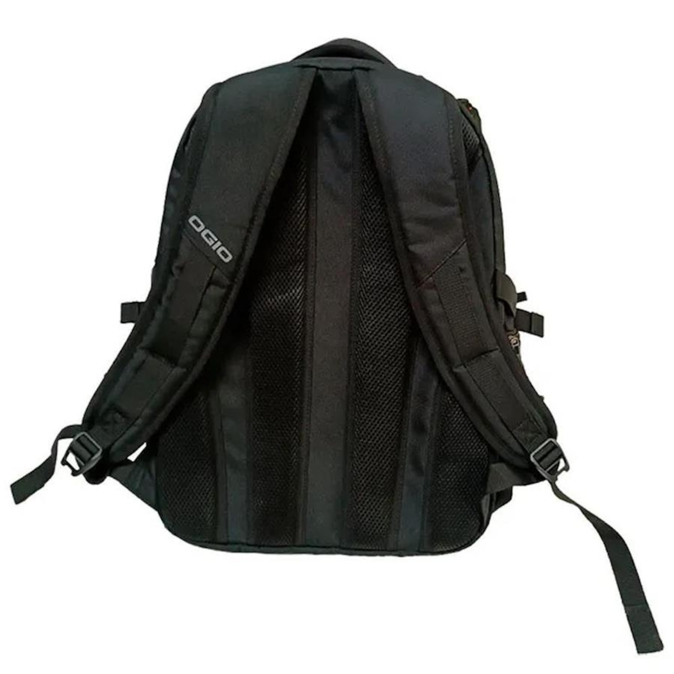 Mochila Ogio para Laptop Rally Backpack - Foto 5