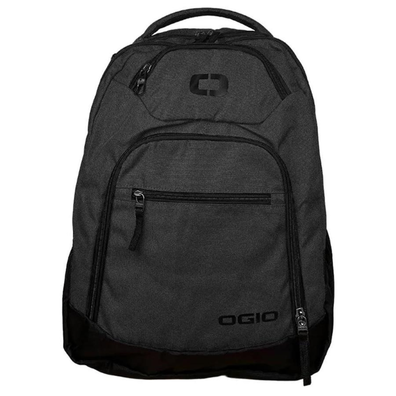 Mochila Ogio Tribune S Pack Dark Static - Foto 1