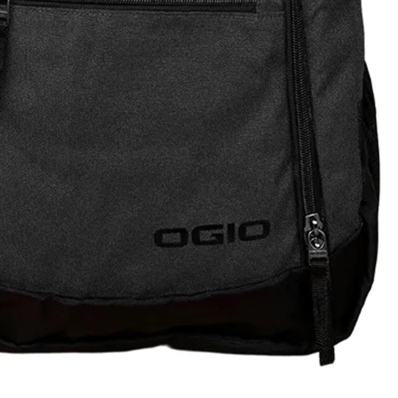 Mochila Ogio Tribune S Pack Dark Static - Foto 4