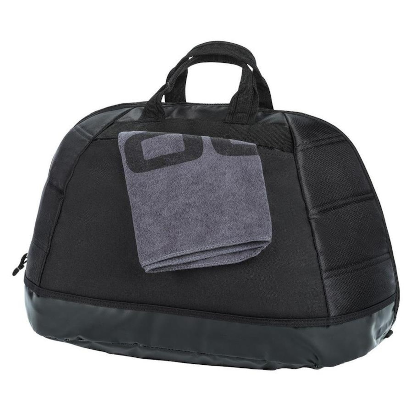 Bolsa para Capacete Ogio Head Case Helmet Bag Stealth - Foto 4