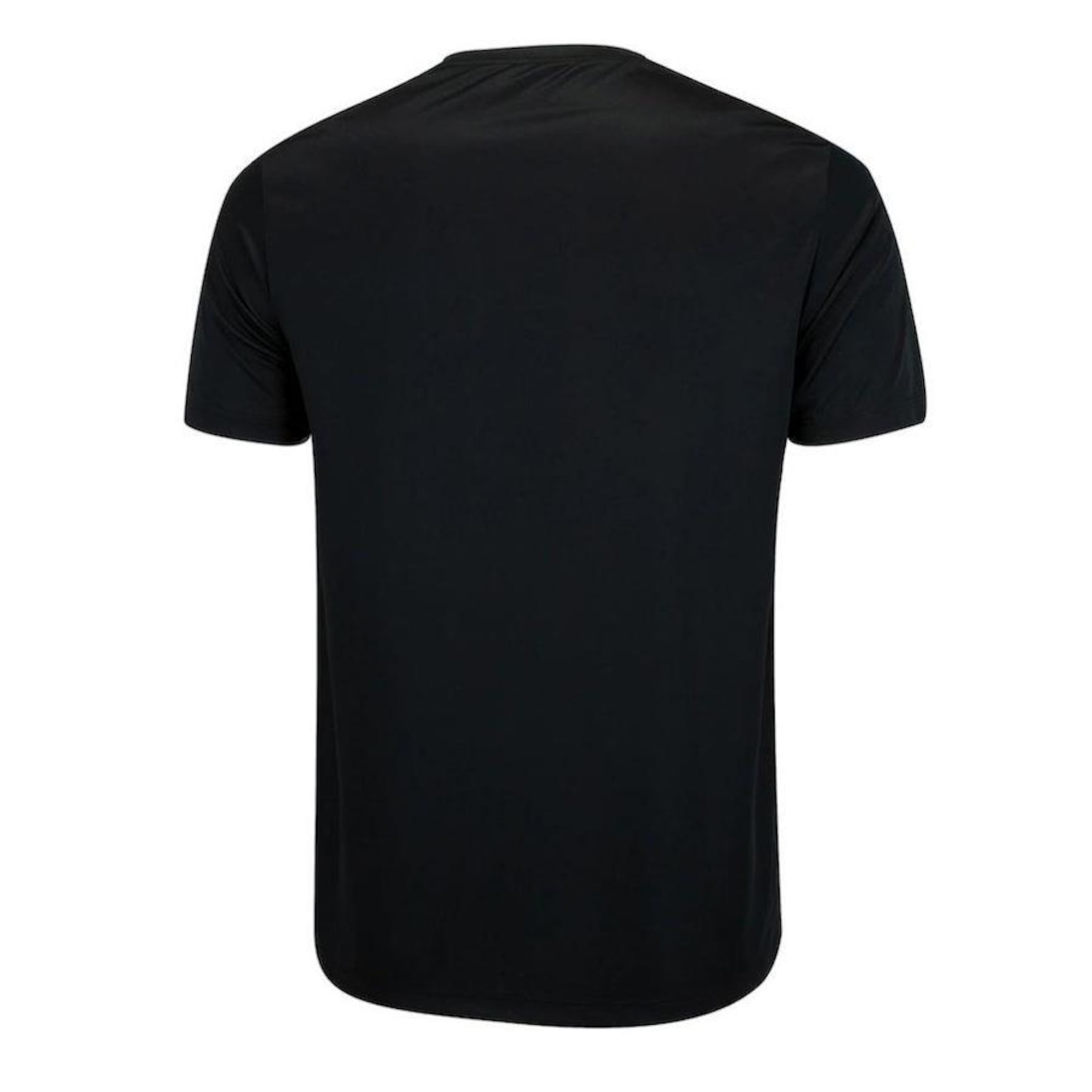 Camiseta Mizuno Spark 2 - Masculina - Foto 2