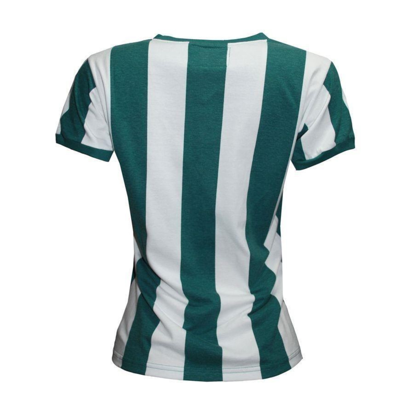 Camisa do Coritiba 1985 Feminina - Liga Retro - Foto 3