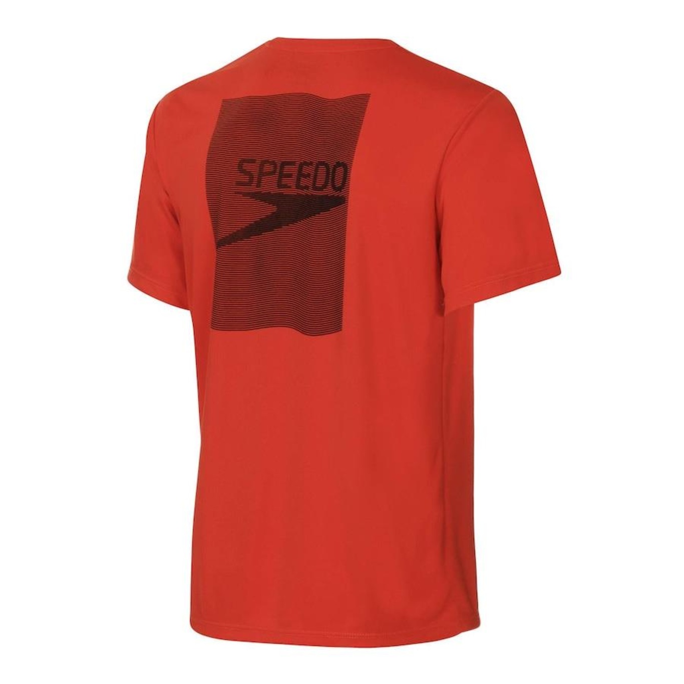 Camiseta Effect Masculino Speedo - Foto 2