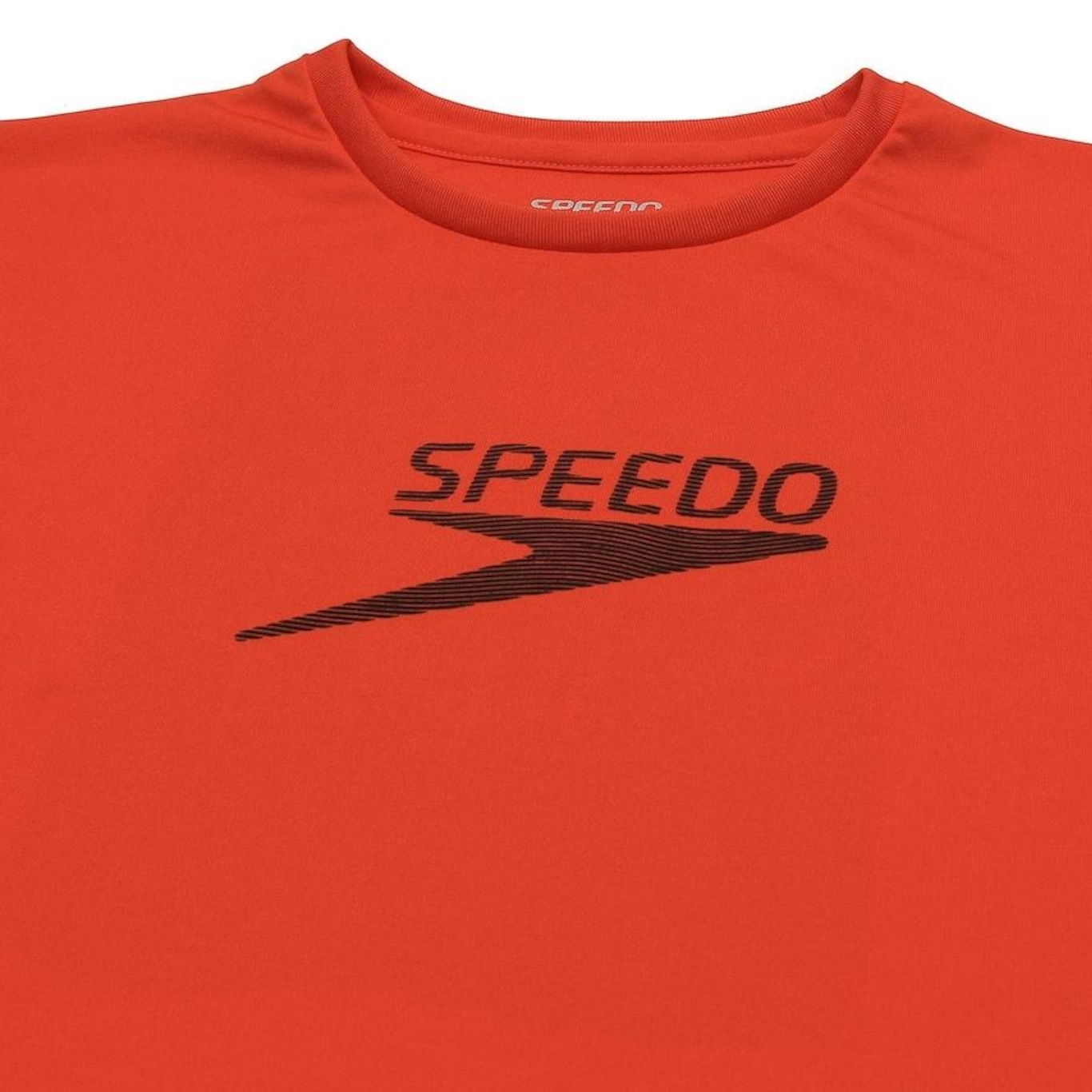 Camiseta Effect Masculino Speedo - Foto 3