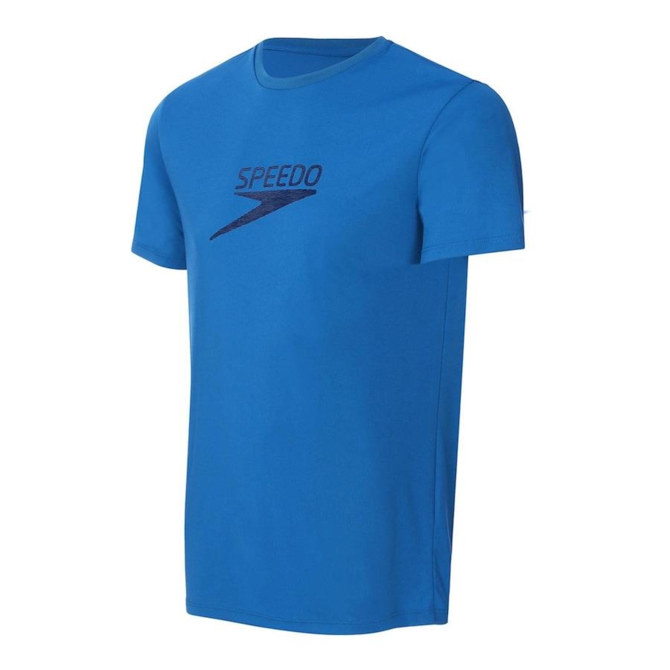 Camiseta Effect Masculino Speedo - Foto 1