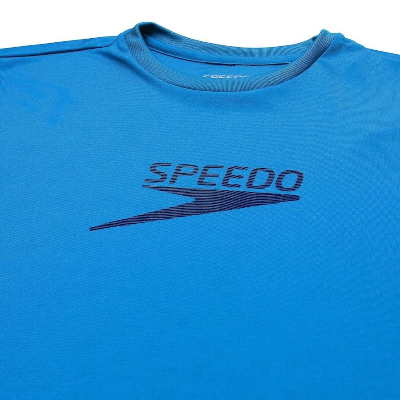 Camiseta Effect Masculino Speedo - Foto 3