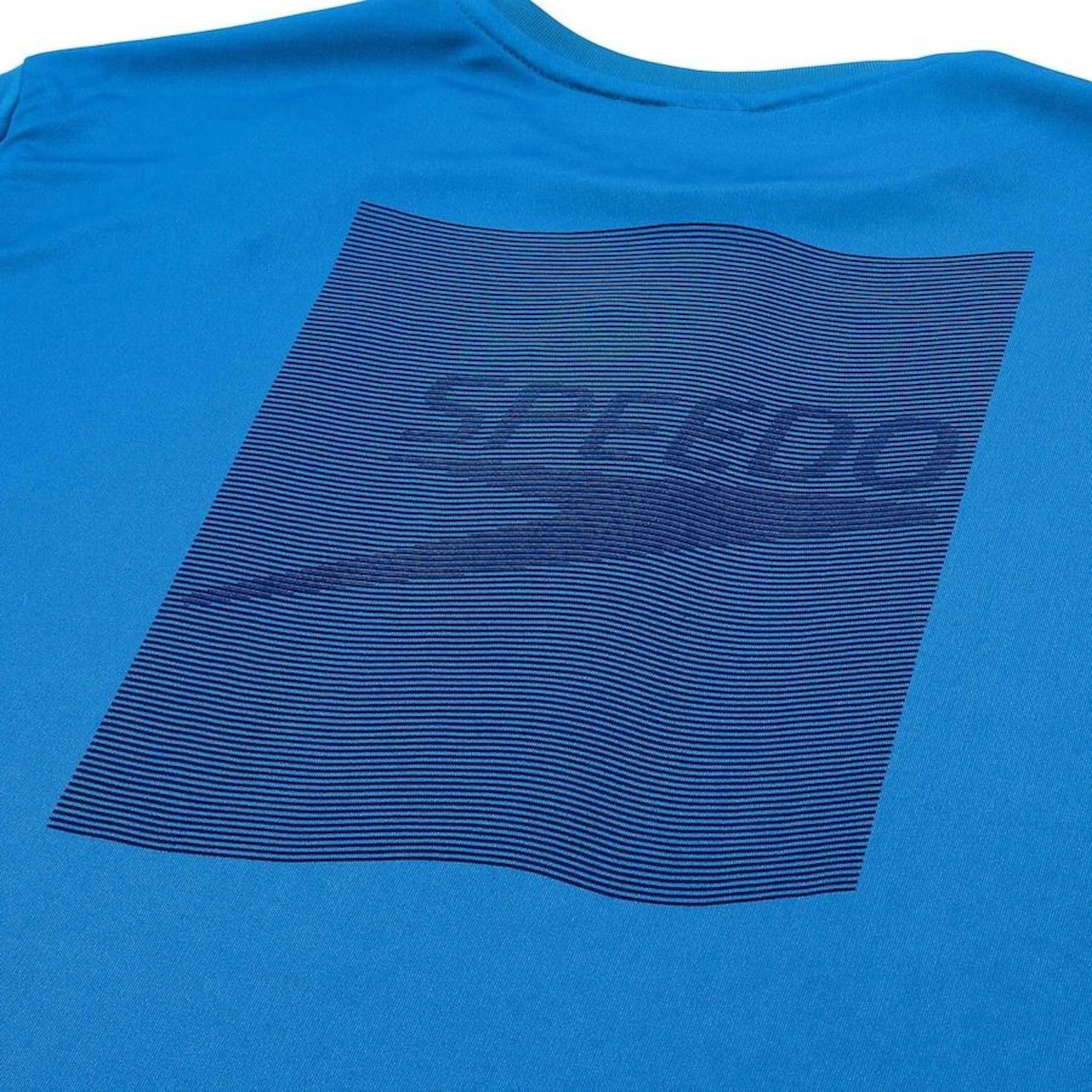 Camiseta Effect Masculino Speedo - Foto 4