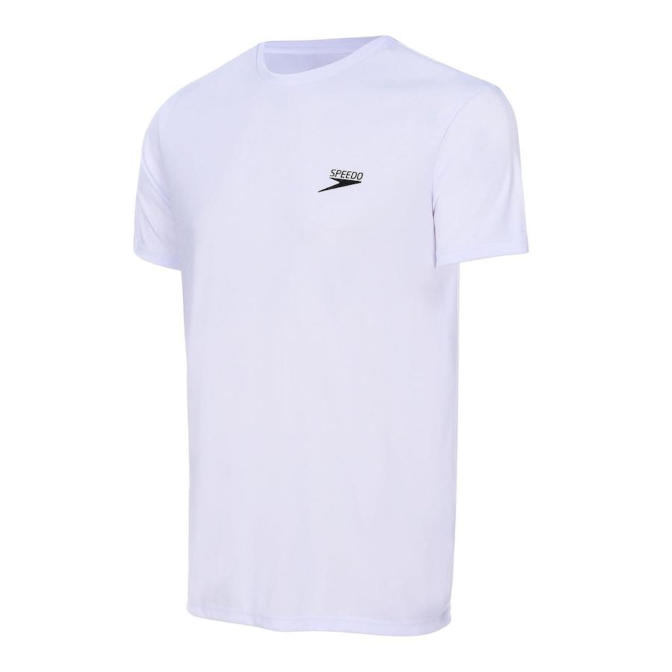 Camiseta Speed Speedo - Masculina - Foto 1