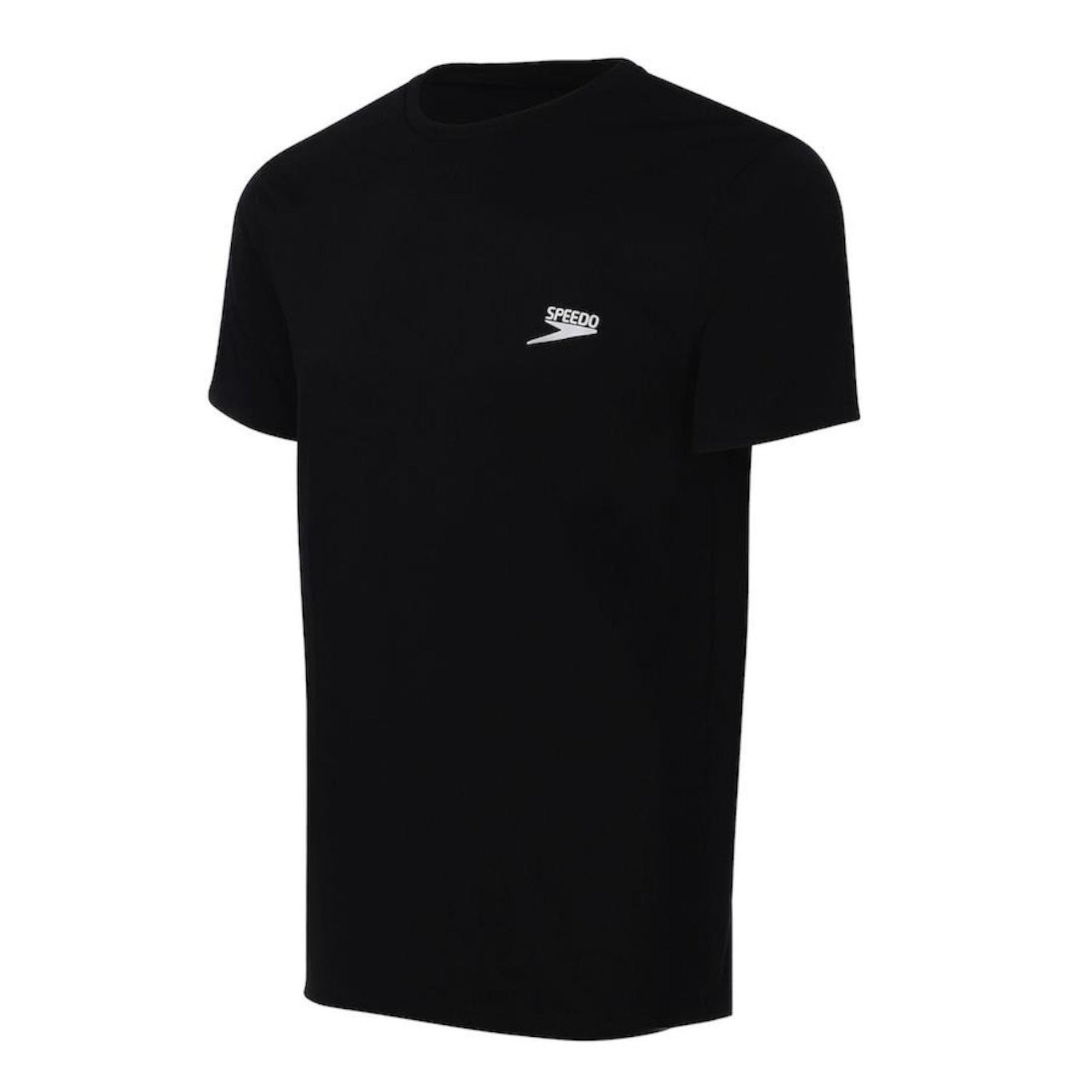 Camiseta Speed Speedo - Masculina - Foto 1