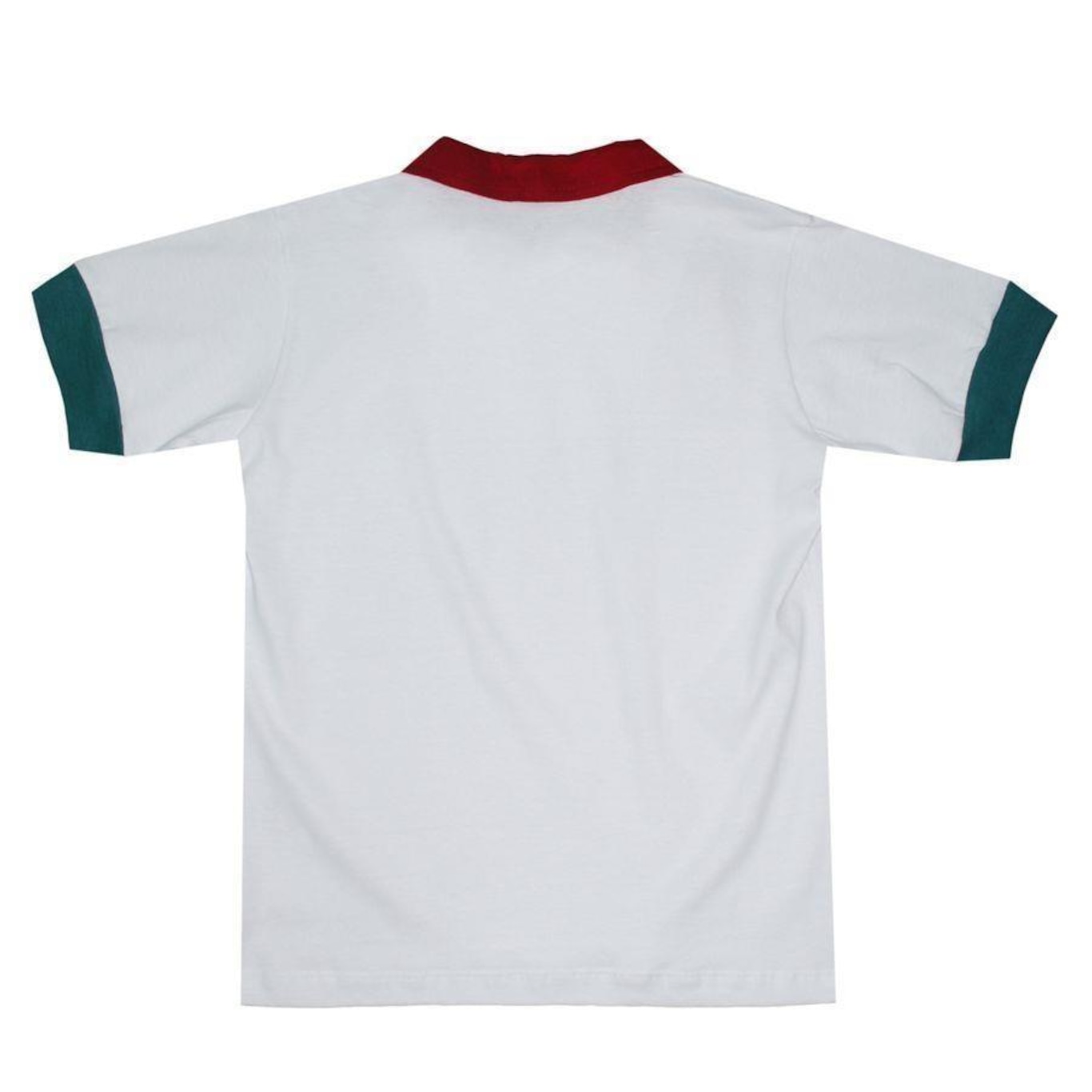 Camiseta do Fluminense 1964 Liga Retro - Infantil - Foto 2