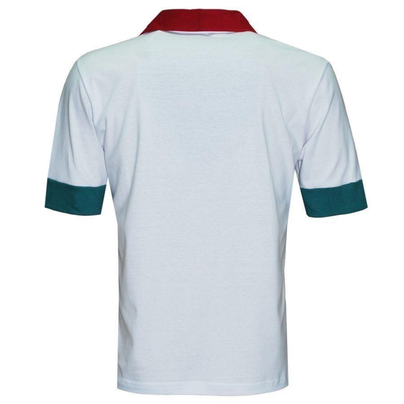 Camiseta do Fluminense 1964 Liga Retro - Masculina - Foto 3