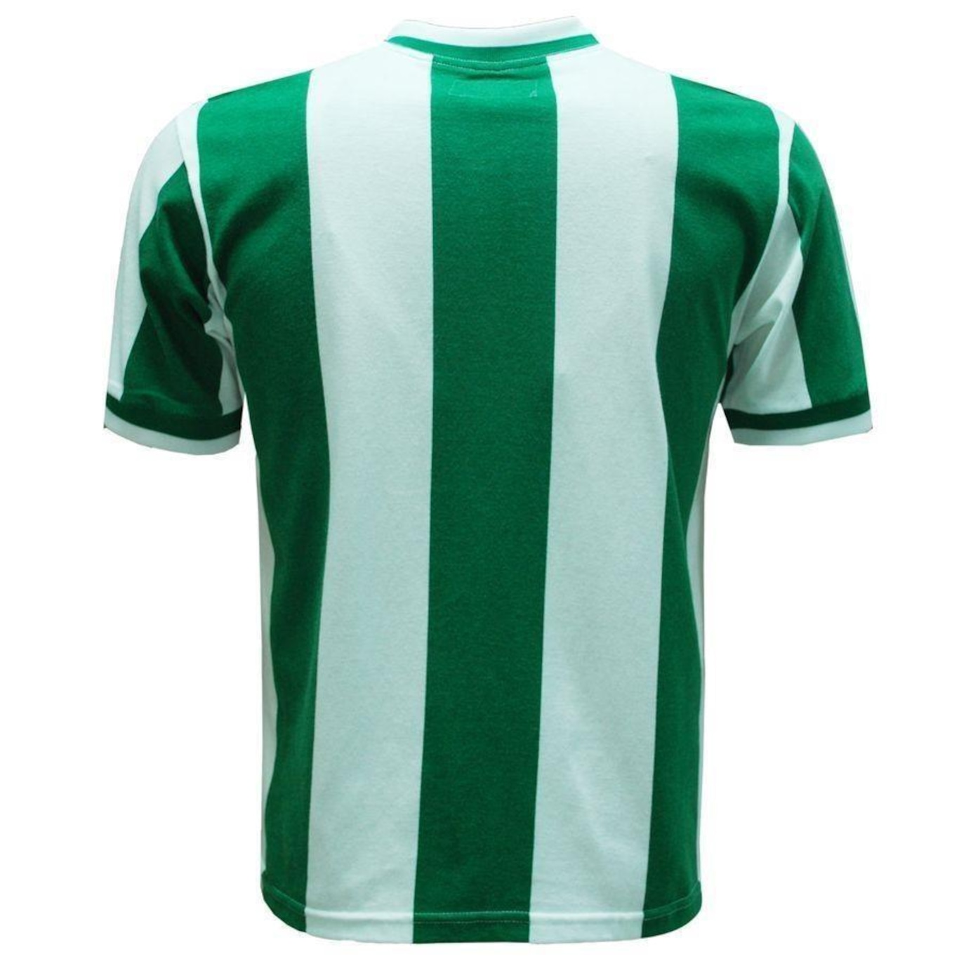 Camisa do Chapecoense Liga Retro 1979 - Masculina - Foto 3