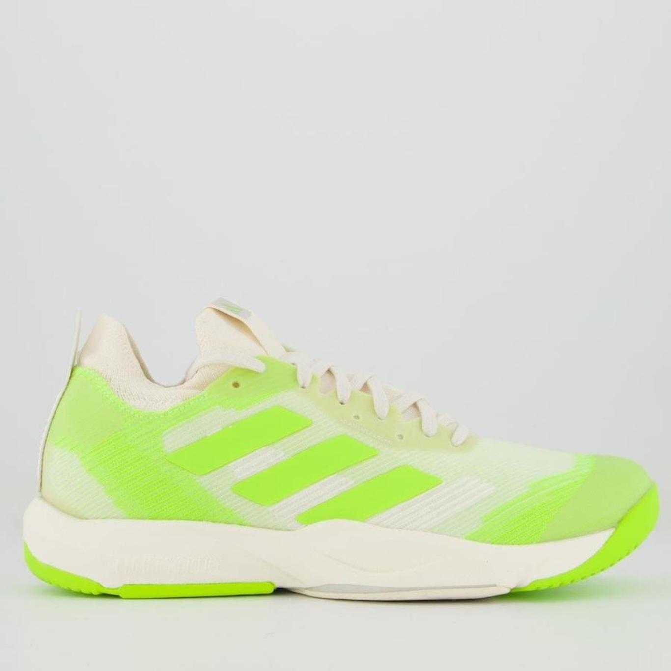 Tênis adidas Rapidmove Adv Trainer - Masculino - Foto 1