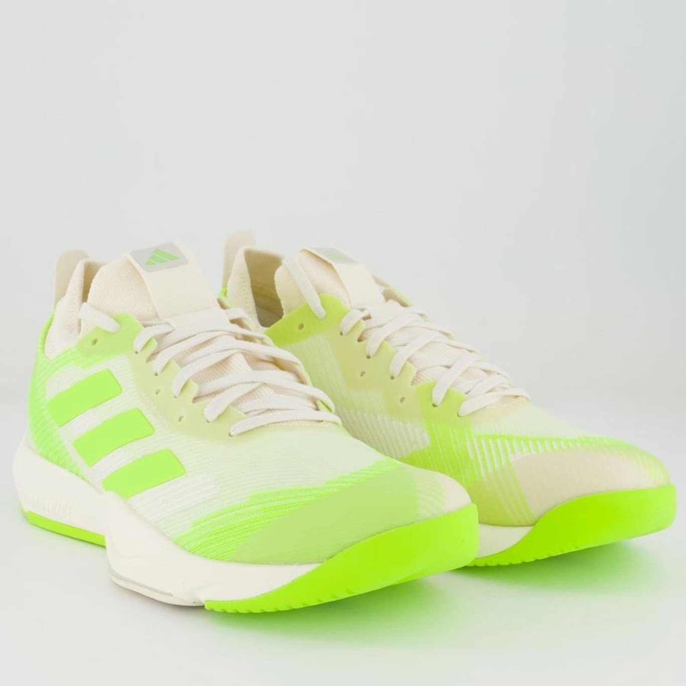 Tênis adidas Rapidmove Adv Trainer - Masculino - Foto 2