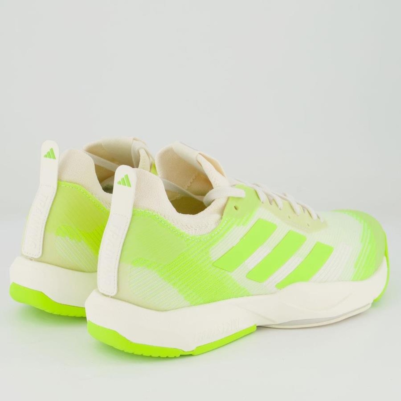 Tênis adidas Rapidmove Adv Trainer - Masculino - Foto 3