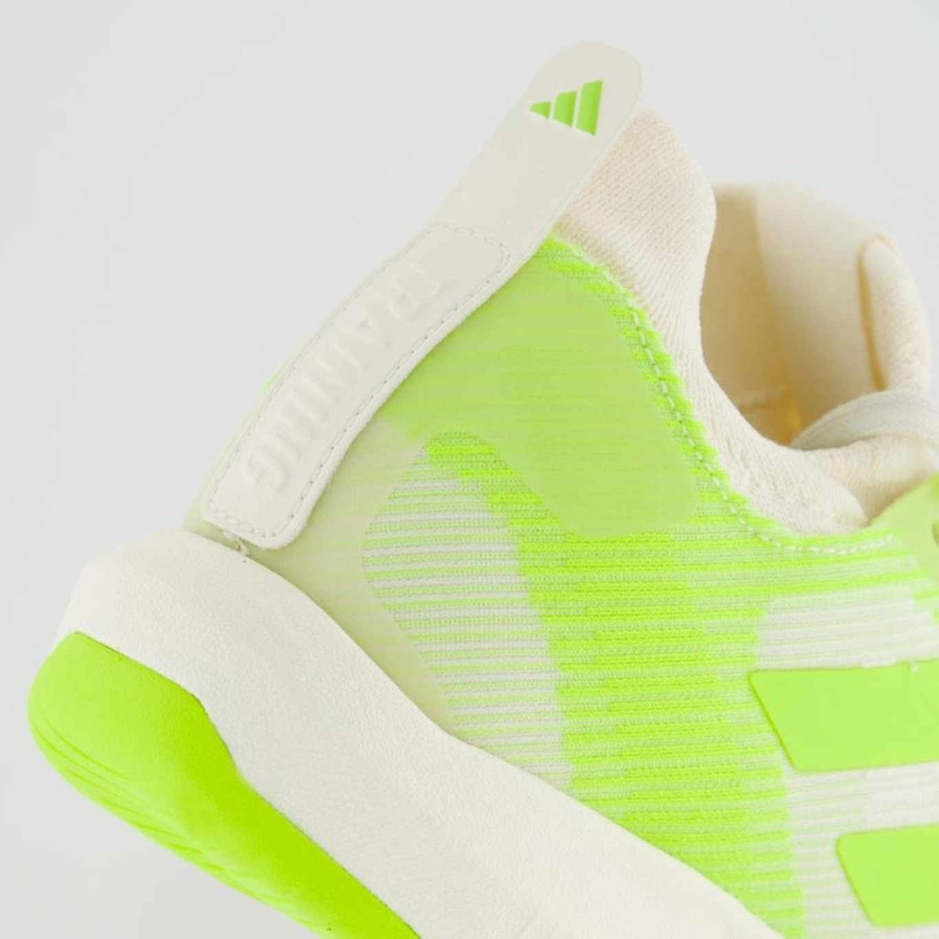 Tênis adidas Rapidmove Adv Trainer - Masculino - Foto 6