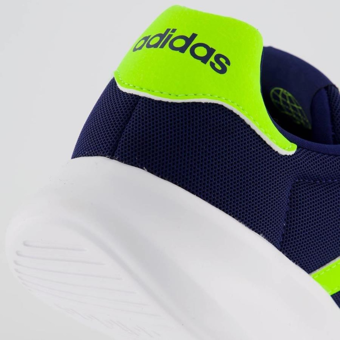 Tênis adidas Lite Racer 3.0 - Masculino - Foto 6