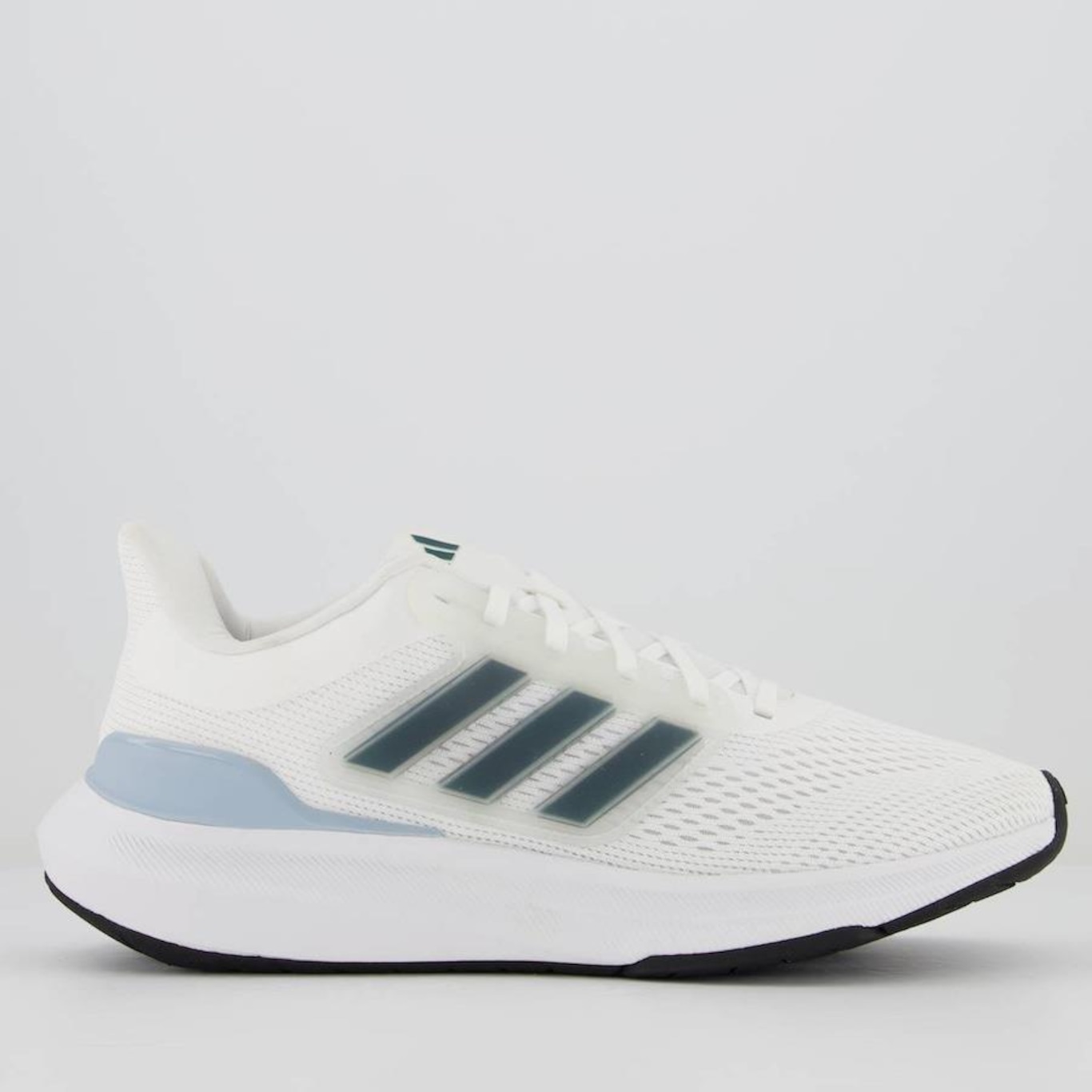 Tênis adidas Ultrabounce - Masculino - Foto 1