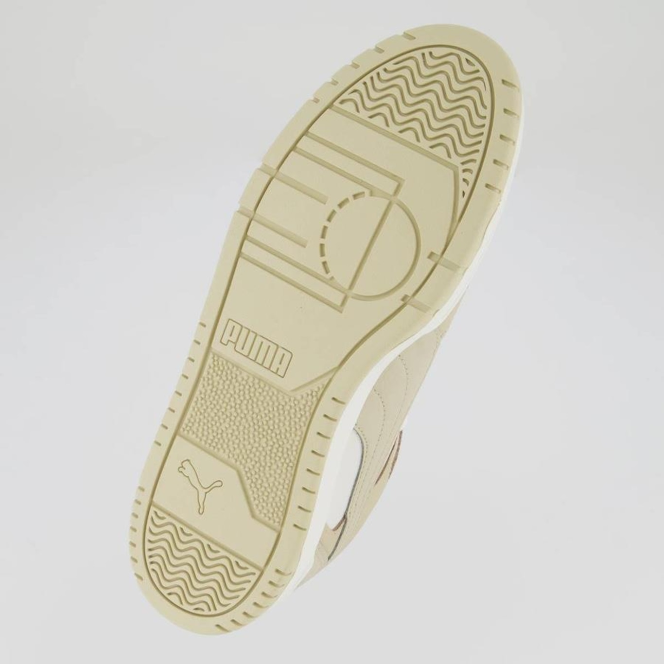 Tênis Puma Game Low Bdp - Masculino - Foto 5