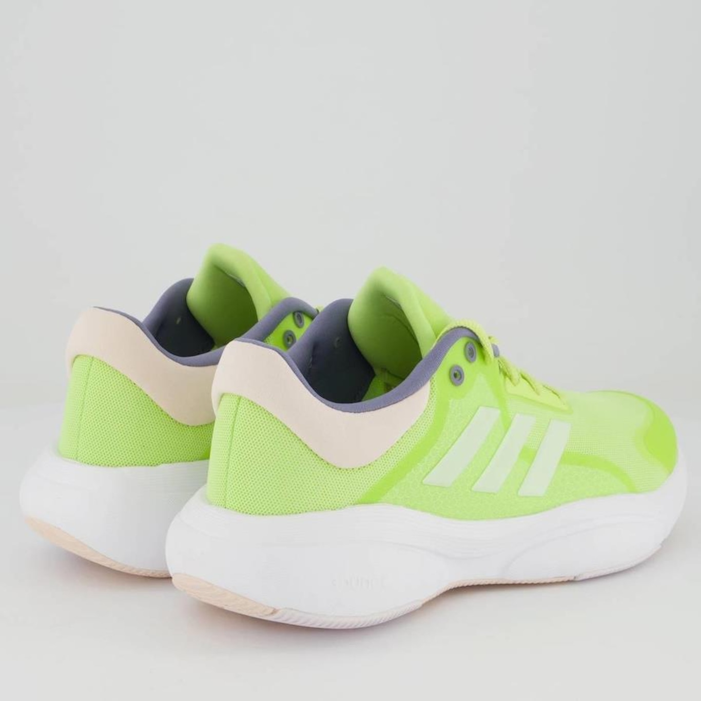 Tênis adidas Response - Feminino - Foto 3