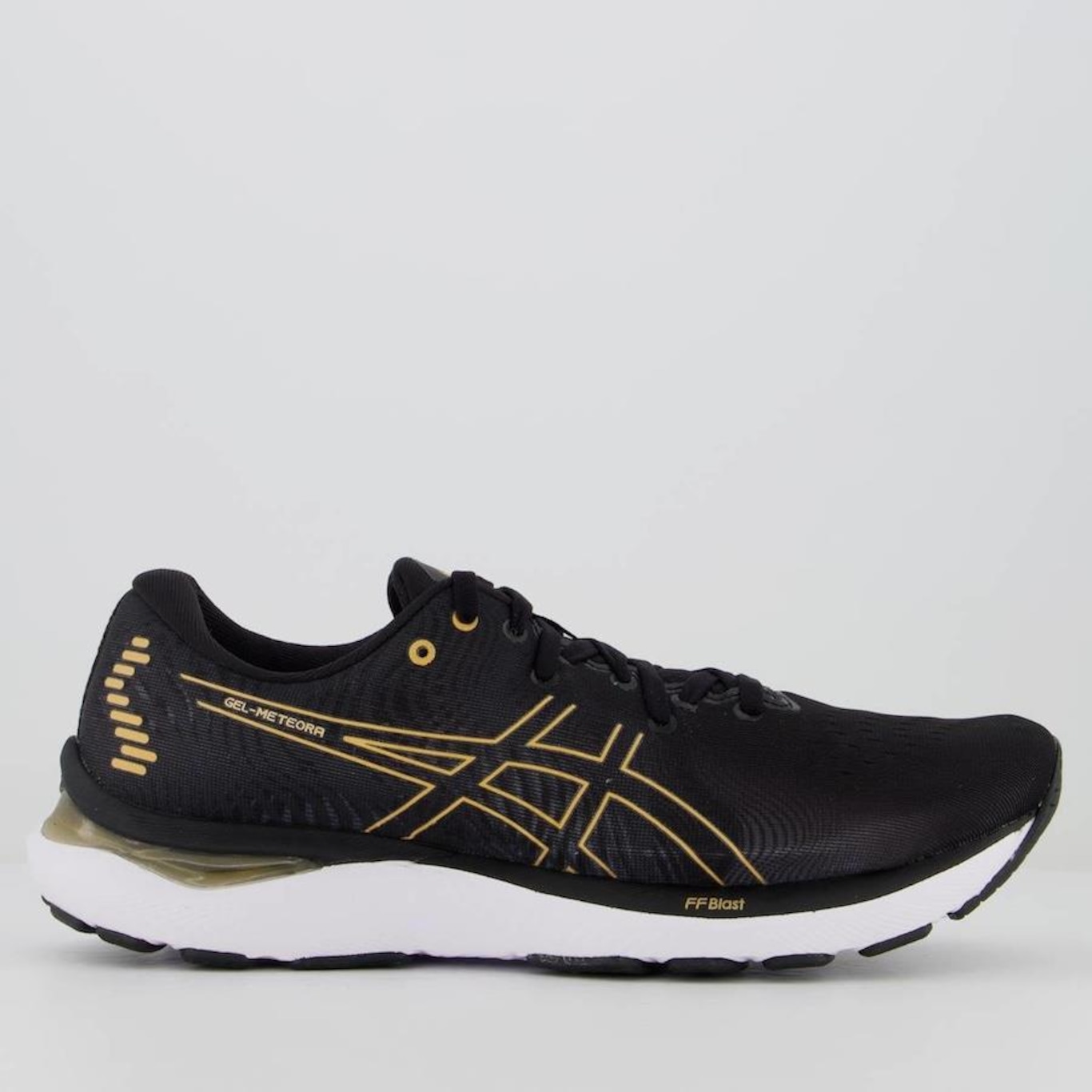 Tênis Asics Gel-Meteora - Masculino - Foto 1