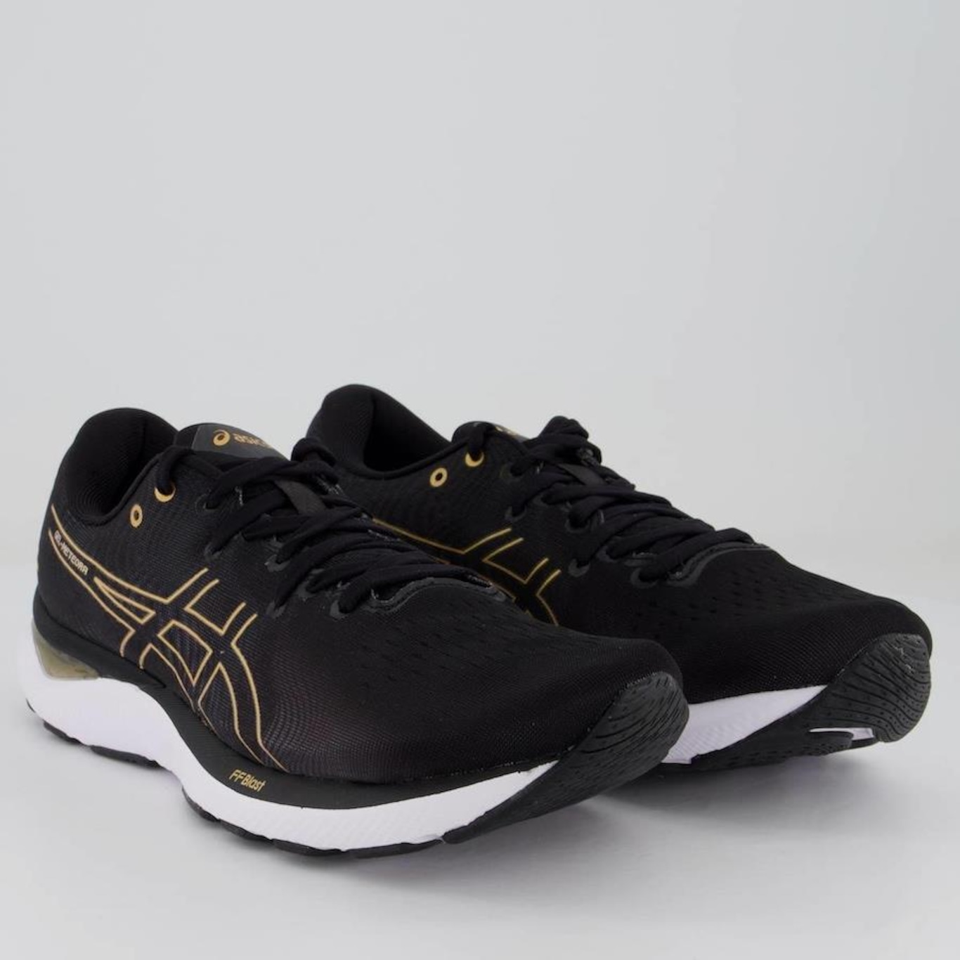 Tênis Asics Gel-Meteora - Masculino - Foto 2